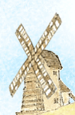 windmill